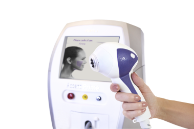 Tuneface Checkpoints