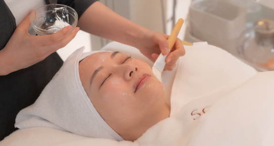 Pre- and Post-Care to Maximize Results