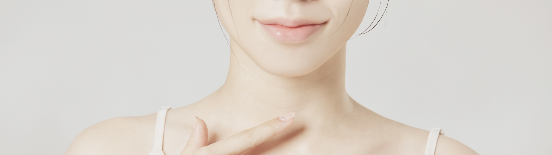 Signature Kysse Filler