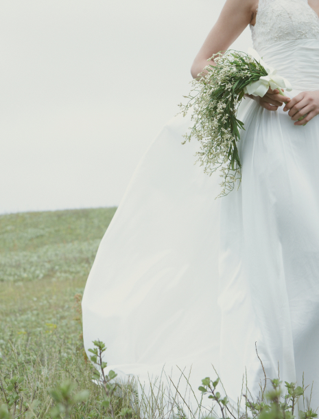 Signature Wedding Planning